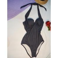 ราคา VICTORA’S one-piece มือสอง (M) (9552602194)