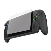 ราคา ฟิล์มกระจกกันรอย ASUS ROG Xbox Ally X หน้าจอคอนโซลเกม 7 นิ้ว ฟิล์มกระจกกันรอยHDคุณภาพดี (25880980463)