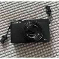 ราคา Fujifilm XQ2 compact point and shoot digital camera 12mp (40105823028)