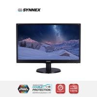 ราคา PHILIPS Monitor 23.6'' PHILIPS 243V5QHSBA/67 (Refurbished) (7347404206)