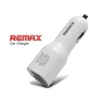 ราคา ชาร์จรถCar charger REMAX 3.1A (913580791)