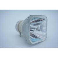 ราคา เหมาะสําหรับ Honghe HT-L30 HT-L26 HT-M650 HT-600 M500D48 Original โปรเจคเตอร์เครื่องมือหลอดไฟ (44504087842)