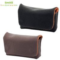 ราคา Camera Bag Cover Case For Sony ZV-1F ZV1 RX100 Canon G7X G9X III II Ricoh GR IIIx Panasonic TZ90 TZ200 Fujifilm XF10 Oly (26769164091)