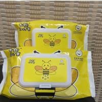 ราคา #พร้อมส่ง กระดาษทิชชู่ ทิชชู่เอกประสงค์ ทิชชู่เปียก ทิชชู่เป็ด ทิชชู่ผึ้ง ทิชชู่แห้ง ทิชชู่เสือ 2022 สินค้า​ขายดี (12824683380)