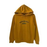 ราคา เสื้อกันหนาว มีฮู้ด Polham (18888901650)