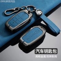 ราคา 【2022 -2025】 เหมาะสำหรับฝาครอบกุญแจ Toyota Alphard 24/25 ใหม่ Alphard Premium Edition รถพิเศษเปลือก (42877193895)