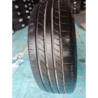 ราคา ยางเปอร์เซ็นต์ OTANI EK1000 ขนาด 195 60 R15 ปี 21 ราคา 421 บาท (44067556829)