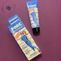 ราคา - Benefit - the Porefessional Hydrate Primer - 7.5 ml ฉลากไทย พร้อมส่ง (8619530529)