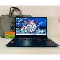 ราคา Notebook Infinix INBOOK X2 (24163671396)