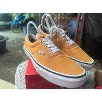 ราคา รองเท้าผ้าใบวินเทจ VANS งานแท้ มือสอง (28833888755)