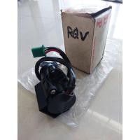 ราคา สวิทช์กุญแจ Suzuki RGV150 ของใหม่เก่าเก็บ(ไม่แท้)งานสวยคุณภาพดีพร้อมใส่ใช้งานได้เลย (25715799049)