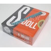 ราคา มีดโกนด้ามเขียว มีดโกนเอนกประสงค์ S.Doll เอสดอล ใบมีดโกน มีดโกนคิ้ว simple razor (20318930094)