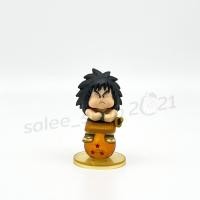 ราคา ดราก้อนบอล Figure นั่งลูกแก้ว : ยาจิโรเบ้ (15489617992)