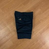 ราคา กางเกง Polo Club Navy Chino (29578629519)