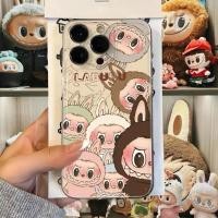 ราคา ส่งไว เคสไอโฟน TPU iPhone มีทุกรุ่น ip7-15 pro max (25572893242)