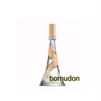 ราคา Rihanna Nude EDP 100ml