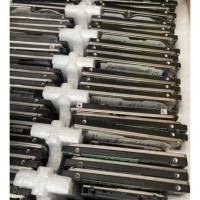 ราคา ฮาร์ดดิสก์แล็ปท็อป 500gb 320gb 250gb 160gb 120gb 80Gb sata 2.5 นิ้ว | แล็ปท็อป HDD (24137459419)