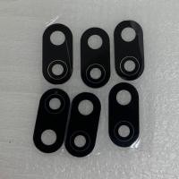 ราคา เลนส์กระจกกล้องหลังVivo Y11 (7644307597)