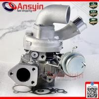 ราคา BV43 Turbo Turbocharger full turbo for Hyundai H-1 Starex 2.5L 170HP 125Kw D4CB 16V 2007- 530398801 (47702524939)