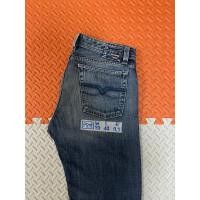 ราคา Diesel made in italy แท้ๆ รหัส P211 รุ่น LEVAN ✅ การันตีแท้ ไม่แท้ยินดีคืนเงินครับ ✅ (22557877887)