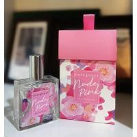 ราคา CUTE PRESS Nude Pink EDP น้ำหอม 35ml (26609864807)