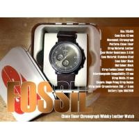 ราคา นาฬิกาฟอสซิล[fossil] (17182482052)