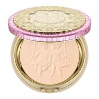 ราคา Kanebo Milano Face Up GR 2023 Limited Editon (22029315422)