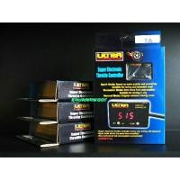 ราคา กล่องคันเร่งไฟฟ้า ULTRA MAX (1294368571)