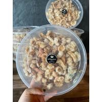 ราคา แค๊ปหมูแม่วาส(ติดมัน) (28651728599)