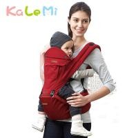ราคา เป้อุ้มเด็ก​​ KALEMI (8256196517)