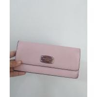 ราคา MICHAEL KORS ไมเคิล คอร์ (40517471913)