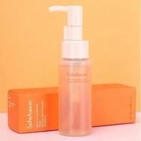 ราคา Sulwhasoo Gentle Cleansing Foam 50ml. (27230179781)