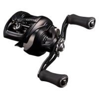 ราคา DAIWA 25 TATULA TW 200 Baitcasting Reel 200H 200XH 200HL 200XHL (48404838049)