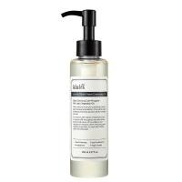 ราคา Klairs Gentle Black Fresh คลีนซิ่งออยล์ 5.07 fl.oz / 150 มล. (19273302160)