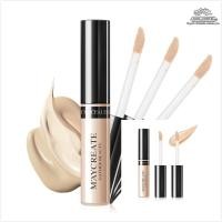 ราคา คอนซีลเลอร์ปกปิดริ้วรอย ใต้ตา คอนซีลเลอร์ (2436849986)