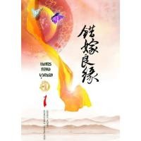 ราคา (พร้อมส่ง) เพชรยอดขุนพล เล่ม 1-3 (3 เล่มจบ) เฉียนลู่ ทีมงานห้องสมุดดอตคอม (23783651592)