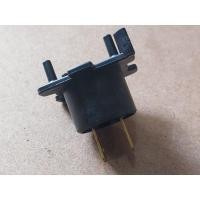 ราคา ขั่วไฟหน้าหลอดไฟH7#8980114760.แท้ (16836061362)