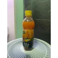 ราคา Minute Maid PULPY น้ำส้ม มินิเมด พัลพิ น้ำส้มแมนดารีนผสมเนื้อส้ม (29364779749)