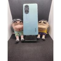 ราคา เครื่องแท้ศูนย์ไทย‼️ มือสอง✌️Oppo a58 ram6+6 rom128 Android14 รองรับทุกค่าย พร้อมใช้งาน ไม่ติดล็อคใดๆ สภาพสวย✅ (25479000358)