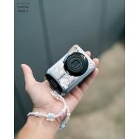 ราคา กล้องดิจิตอล Canon Powershot A490 (19663011902)