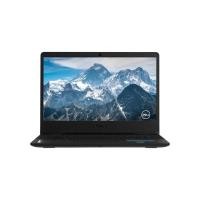 ราคา Notebook DELL Vostro 3400-W568154015THW10 (Black) (5381781090)