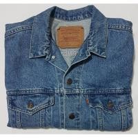 ราคา แจ๊คเก็ต Levi's 75505-0212 ป้ายส้ม (1731487533)