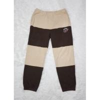 ราคา nike x supreme size m (16751058169)