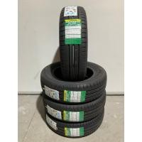 ราคา ยางใหม่ DUNLOP 185/65R15 EC300+ (24212116592)