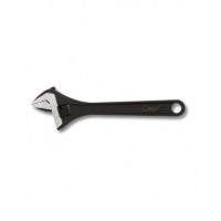 ราคา DEEN NO.DNW-150AJ Wrench Adjustable (150mm.) Factory Gear by Gear Garage (11084123733)
