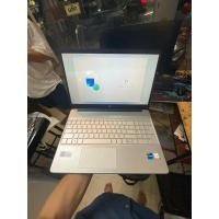 ราคา HP 15s-fq2017TU กระเป้า+ชายชาจ (17399731979)