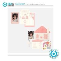 ราคา SEULGI (Red Velvet) Artist Birthday MD (29375779590)