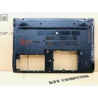 ราคา บอดี้โน้ตบุ๊ค ฐานล่าง Acer Aspire F5-573 F5-573G F5-573T Black Lower Bottom Case (2682953032)