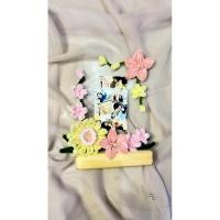 ราคา ของขวัญรับปริญญา | กรอบรูป | กรอบรูป (46355762620)