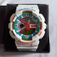 ราคา ❗ส่งฟรี❗US Submarineแท้ (5208763664)